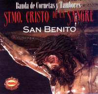 Portada del disco 'A Pulso'